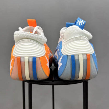 Adidas Harden 8 Confetti