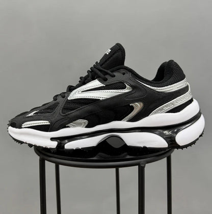 Lacoste 2k24 Black