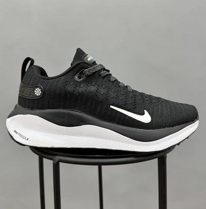 Nike Infinity Run 4 Negro