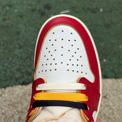 Jordan Retro 1 UNION