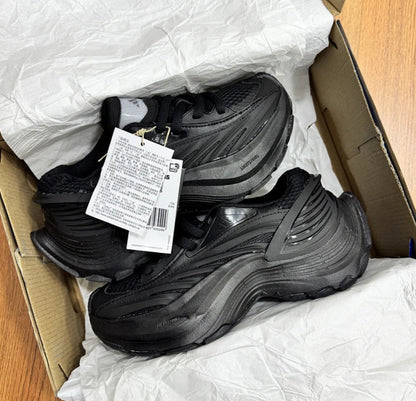 Adidas XLG Black
