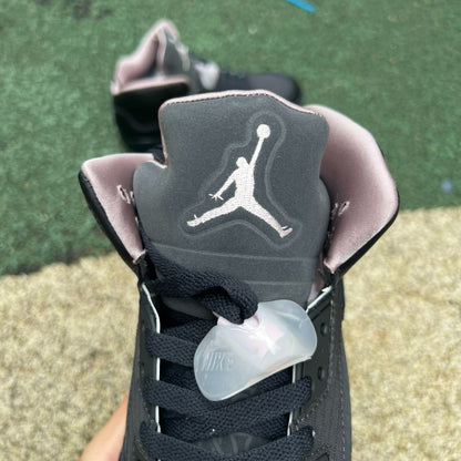 Jordan Retro 5 PSG