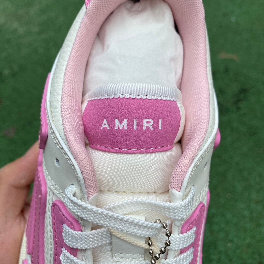 Amiri Skel Rosa
