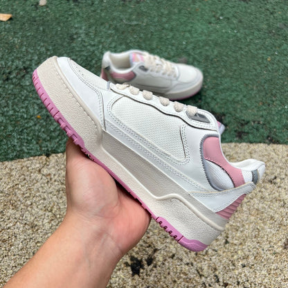 Golden Goose Forty 2 Rosado