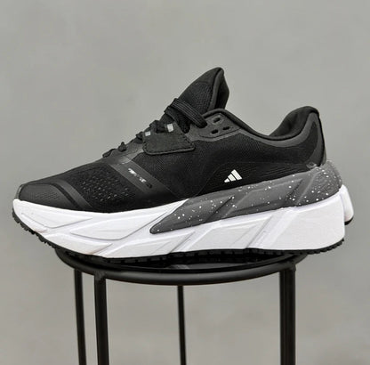 Adidas Adistar Cs Negro