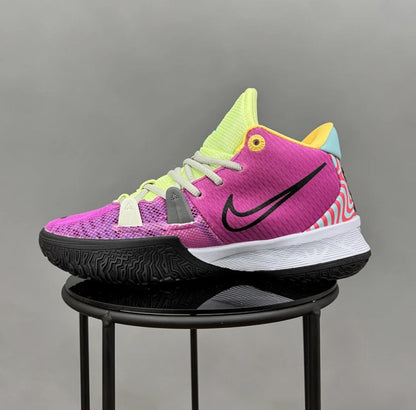 Nike Kyrie 7 Creator