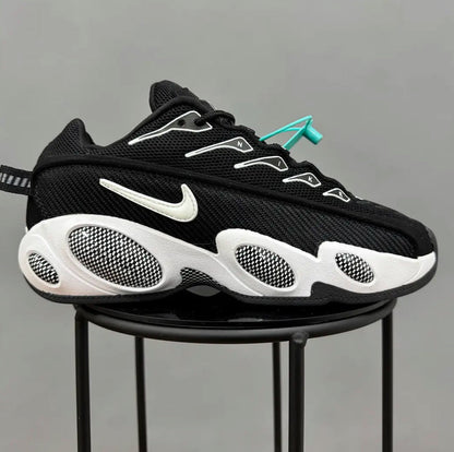 Nike Nocta Glide Black