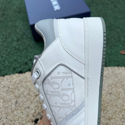 Dior B27 Blanco