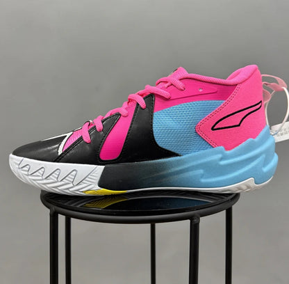 Puma Scoot Zeros Northern Lights