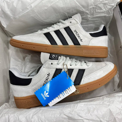 Adidas Handball Spezial Beige