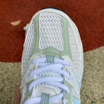 New Balance 530 Verde Jade