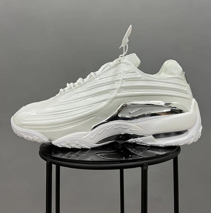 Nike Nocta Step 2 Blanco