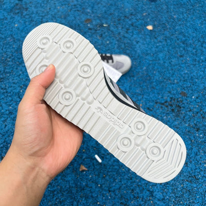 SL-72 Gris