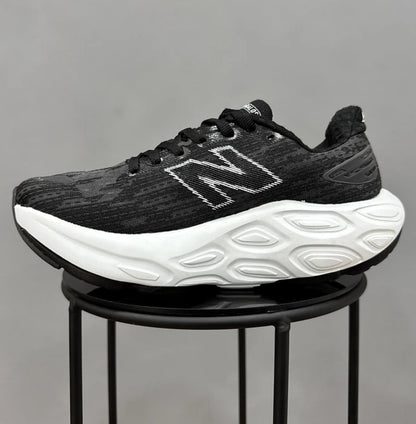 New Balance Fresh Foam Balos Negro