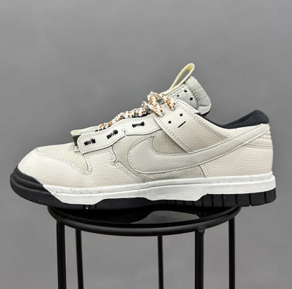 Nike Sb Jumbo Phantom