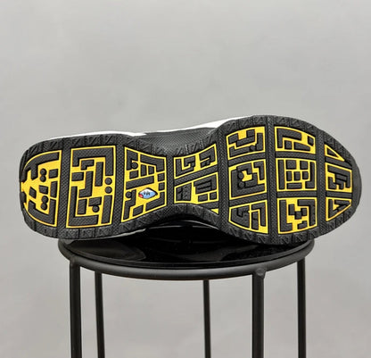 Nike Air Sunder