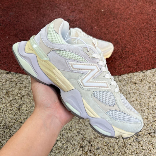 New Balance 9060 Morado