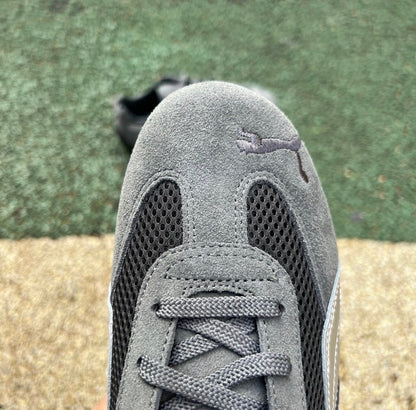 Puma Speedcat Gris