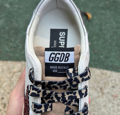 Golden Goose Francy