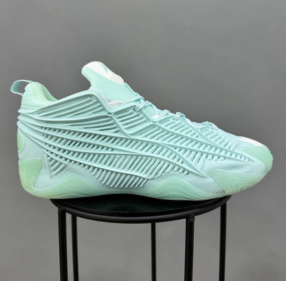 Adidas Ae Ocean