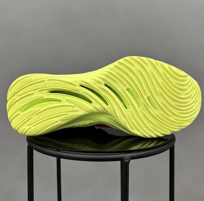 Adidas Adizero Select 0.2