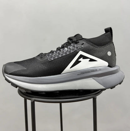 Nike Trail Zegama 2 Black