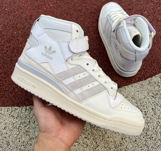 Forum High Beige