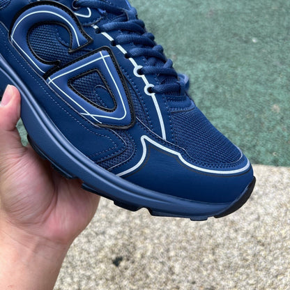 Dios B30 Azul