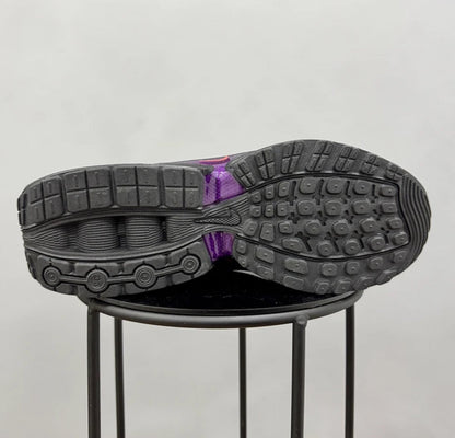 Nike Air Dn Purple