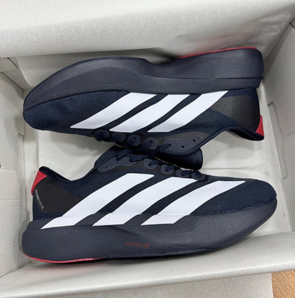 Adidas Adizero Evo Sl Dark Blue