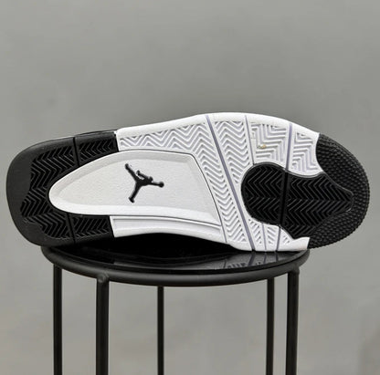 Jordan Retro 4 Royalty